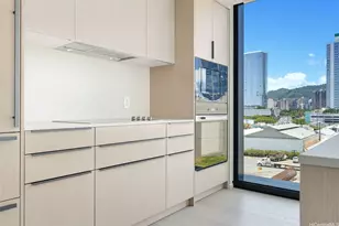 333 Ward Ave, Honolulu, HI 96814 - Photo 3