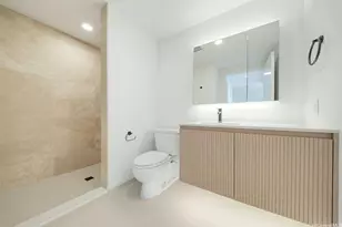 333 Ward Ave, Honolulu, HI 96814 - Photo 15