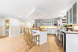 3702 Old Pali Rd, Honolulu, HI 96817 - Photo 7