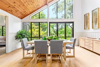 3702 Old Pali Road, Honolulu, HI 96817 - Photo 9