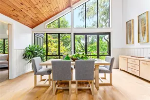3702 Old Pali Rd, Honolulu, HI 96817 - Photo 9