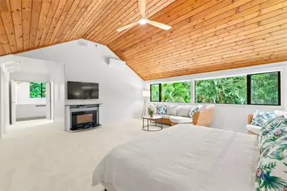3702 Old Pali Road, Honolulu, HI 96817 - Photo 17