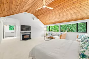 3702 Old Pali Rd, Honolulu, HI 96817 - Photo 17