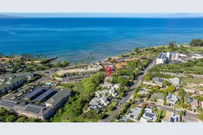 2065 Kanoe Street #A, Kihei, HI 96753 - Photo 23