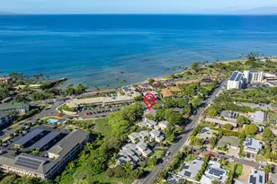 2065 Kanoe St, Kihei, HI 96753 - Photo 23