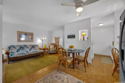 2065 Kanoe Street #A, Kihei, HI 96753 - Photo 3