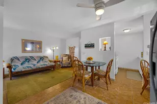 2065 Kanoe St, Kihei, HI 96753 - Photo 3