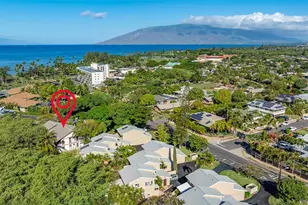 2065 Kanoe St, Kihei, HI 96753 - Photo 21