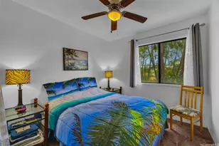 2065 Kanoe St, Kihei, HI 96753 - Photo 11