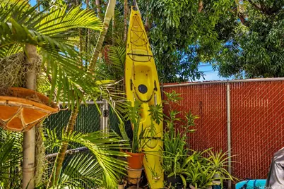 2065 Kanoe Street #A, Kihei, HI 96753 - Photo 17