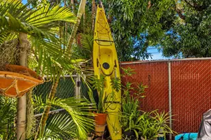 2065 Kanoe St, Kihei, HI 96753 - Photo 17