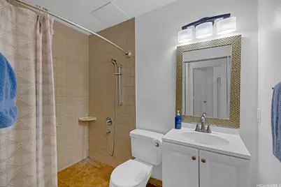 2065 Kanoe Street #A, Kihei, HI 96753 - Photo 13
