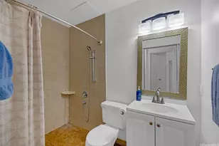 2065 Kanoe St, Kihei, HI 96753 - Photo 13