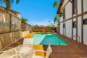 2065 Kanoe St, Kihei, HI 96753 - Photo 19