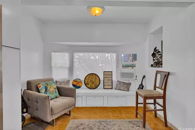 2065 Kanoe Street #A, Kihei, HI 96753 - Photo 9
