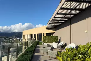 987 Queen St, Honolulu, HI 96814 - Photo 15