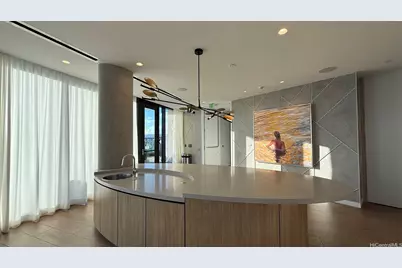 987 Queen Street #1712, Honolulu, HI 96814 - Photo 17