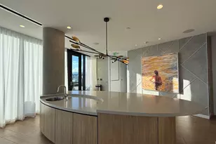 987 Queen St, Honolulu, HI 96814 - Photo 17