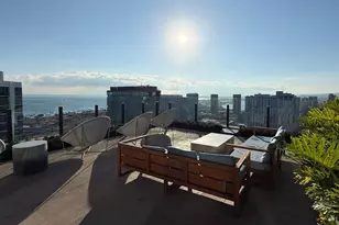987 Queen St, Honolulu, HI 96814 - Photo 13