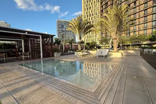 987 Queen St, Honolulu, HI 96814 - Photo 19