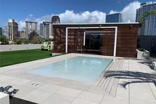 987 Queen St, Honolulu, HI 96814 - Photo 23