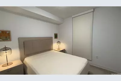 987 Queen Street #1712, Honolulu, HI 96814 - Photo 3