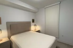 987 Queen St, Honolulu, HI 96814 - Photo 3