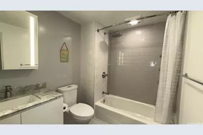 987 Queen Street #1712, Honolulu, HI 96814 - Photo 5