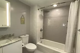 987 Queen St, Honolulu, HI 96814 - Photo 5