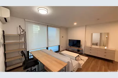 987 Queen Street #1712, Honolulu, HI 96814 - Photo 7