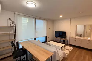 987 Queen St, Honolulu, HI 96814 - Photo 7