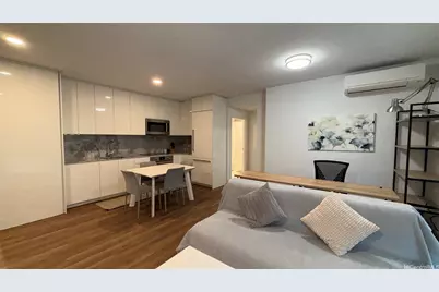 987 Queen Street #1712, Honolulu, HI 96814 - Photo 9