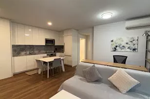 987 Queen St, Honolulu, HI 96814 - Photo 9