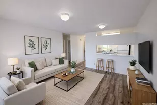 92-1179 Palahia St, Kapolei, HI 96707 - Photo 1