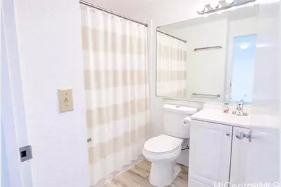 92-1179 Palahia Street #J203, Kapolei, HI 96707 - Photo 3