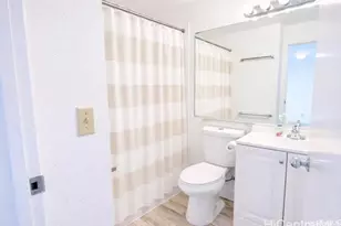 92-1179 Palahia St, Kapolei, HI 96707 - Photo 3
