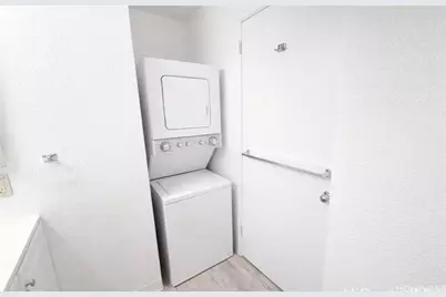 92-1179 Palahia Street #J203, Kapolei, HI 96707 - Photo 7
