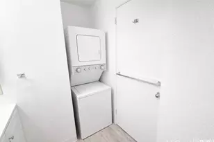92-1179 Palahia St, Kapolei, HI 96707 - Photo 7