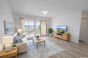 92-1179 Palahia St, Kapolei, HI 96707 - Photo 1