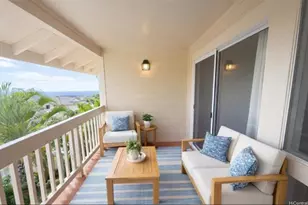 92-1179 Palahia St, Kapolei, HI 96707 - Photo 5