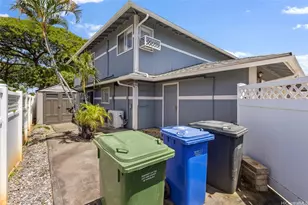 91-1166 A'Awa Dr, Ewa Beach, HI 96706 - Photo 17