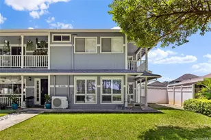 91-1166 A'Awa Dr, Ewa Beach, HI 96706 - Photo 1