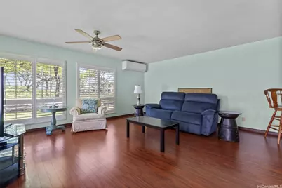 91-1166 Aawa Drive, Ewa Beach, HI 96706 - Photo 11