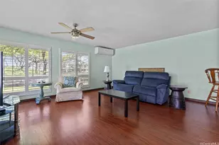 91-1166 A'Awa Dr, Ewa Beach, HI 96706 - Photo 11