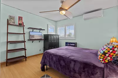 91-1166 Aawa Drive, Ewa Beach, HI 96706 - Photo 17