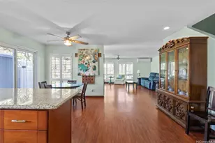 91-1166 A'Awa Dr, Ewa Beach, HI 96706 - Photo 7