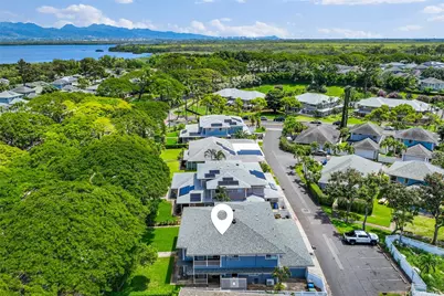 91-1166 Aawa Drive, Ewa Beach, HI 96706 - Photo 15