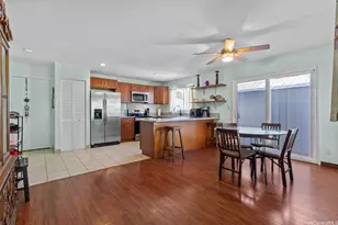 91-1166 A'Awa Dr, Ewa Beach, HI 96706 - Photo 5