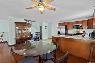 91-1166 A'Awa Dr, Ewa Beach, HI 96706 - Photo 9