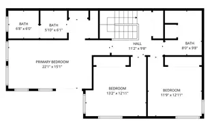 91-1166 A'Awa Dr, Ewa Beach, HI 96706 - Photo 21